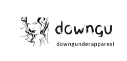 downgunderapparexl